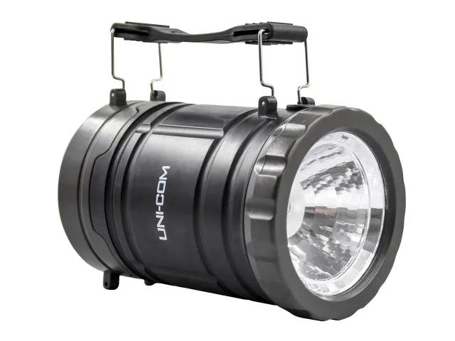 Uni-Com CL3273 2-in-1 Spotlight and Lantern