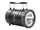 Uni-Com CL3273 2-in-1 Spotlight and Lantern