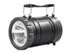 Uni-Com CL3273 2-in-1 Spotlight and Lantern