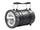 Uni-Com CL3273 2-in-1 Spotlight and Lantern