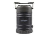 Uni-Com CL3273 2-in-1 Spotlight and Lantern