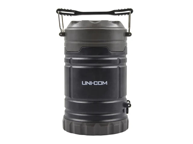 Uni-Com CL3273 2-in-1 Spotlight and Lantern