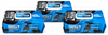 UltraGrime® Pro: Multiuse 100 pack XXl wipes 5900 3pc Triple pack
