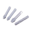 Vaunt V0406015 5 Piece Cordless Toy Tool Set