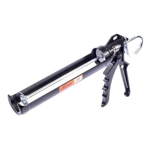 Vaunt  V1205000 Heavy Duty Sealant Gun
