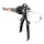 Vaunt  V1205000 Heavy Duty Sealant Gun