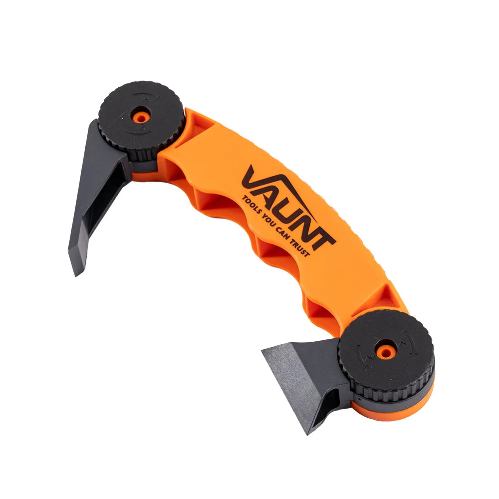 Vaunt Heavy Duty Sealant Stripper V1205006