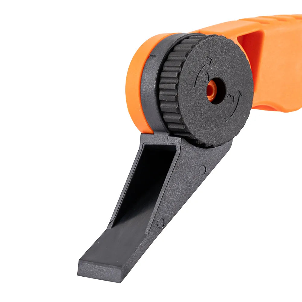 Vaunt Heavy Duty Sealant Stripper V1205006