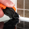 Vaunt Heavy Duty Sealant Stripper V1205006