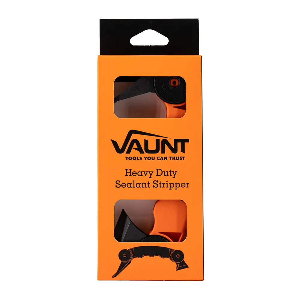 Vaunt Heavy Duty Sealant Stripper V1205006