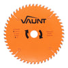 Vaunt  V1310004 165mm x 20mm 52T TCT Circular Saw Blade