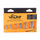 Vaunt V1324058 20 Piece HSS Pilot Drill Bit Pack