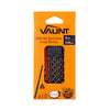 Vaunt V1324087 4.0mm x 119mm HSS M2 Long Turbo Drill Bits – Pack of 10