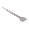 Vaunt  V1329001 SDS+ Cold Chisel 40mm x 250mm