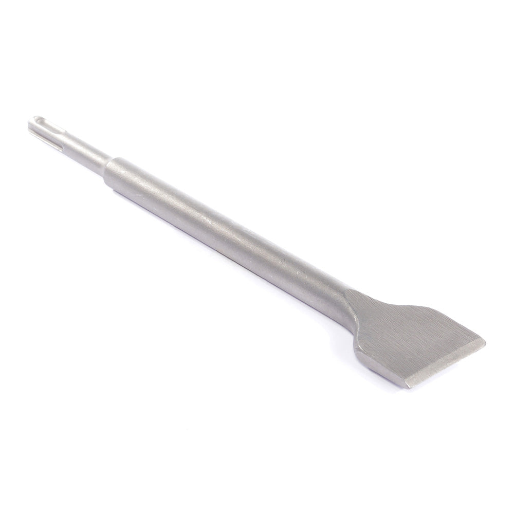 Vaunt  V1329001 SDS+ Cold Chisel 40mm x 250mm