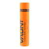 Vaunt  V1329031 SDS+ Drill Bits 5.5mm x 160mm – Pack of 5