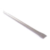 Vaunt  V1330001 SDS Max Cold Chisel 25mm X 400mm