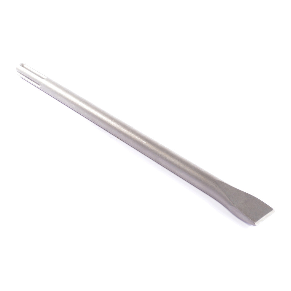 Vaunt  V1330001 SDS Max Cold Chisel 25mm X 400mm