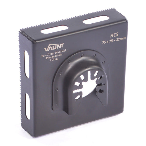 Vaunt V1349040 Vaunt Single Box Cutter