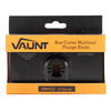 Vaunt V1349041 Vaunt Double Box Cutter