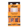 Vaunt  V1353011 Recip Saw Blade Set (Wood, Metal & Demolition) – Pack of 20