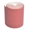 Vaunt  V1357093 115mm x 10m 120G Sanding Roll