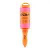 Vaunt V1413001 Pink String Reel 100m
