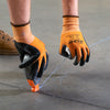 Vaunt V1413005 Vaunt Aluminium Chalk Reel Set