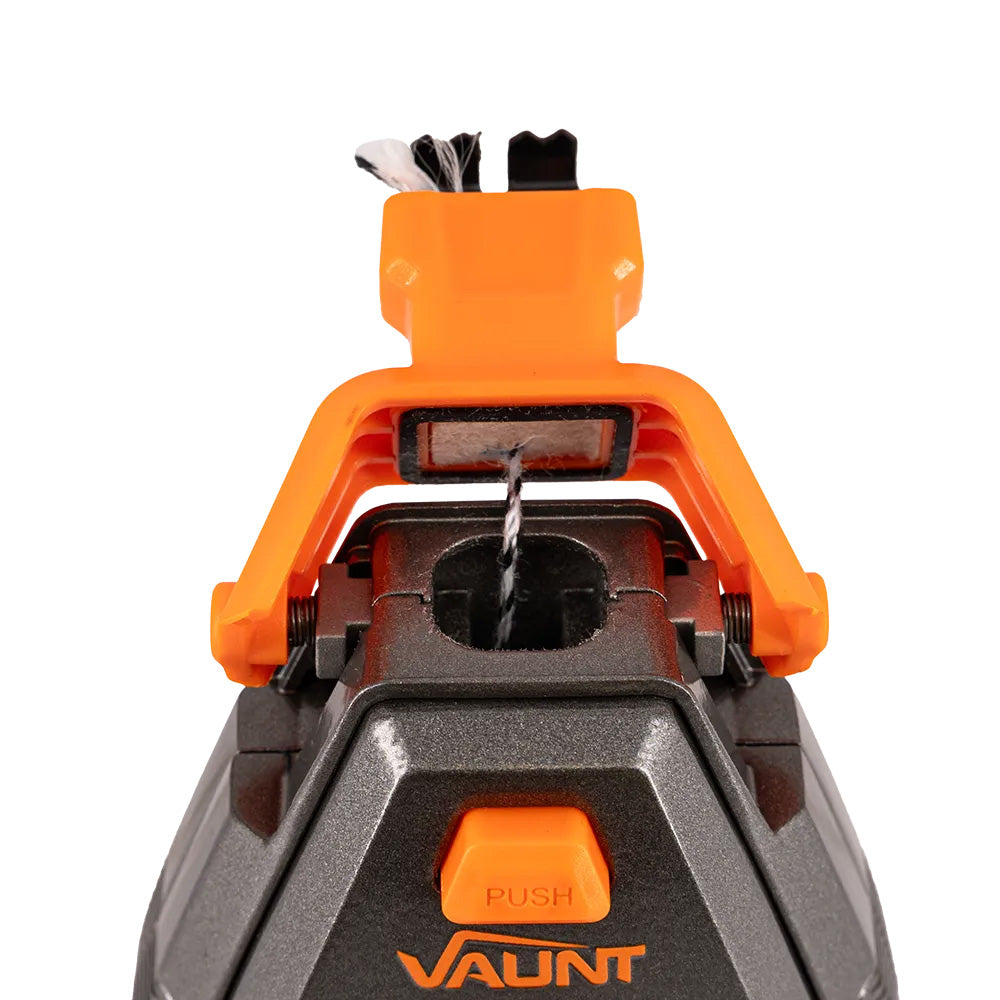 Vaunt V1413005 Vaunt Aluminium Chalk Reel Set