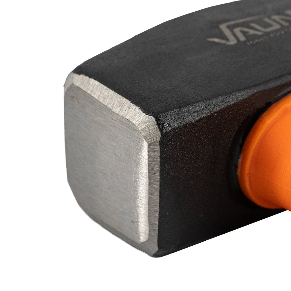 Vaunt V1421000 2.5lb (1.13kg) Club Hammer
