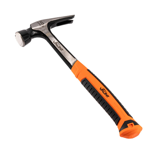 Vaunt V1421015 Vaunt 16oz Ultra RIP Claw Hammer