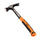 Vaunt V1421016 Vaunt 20oz Ultra RIP Claw Hammer