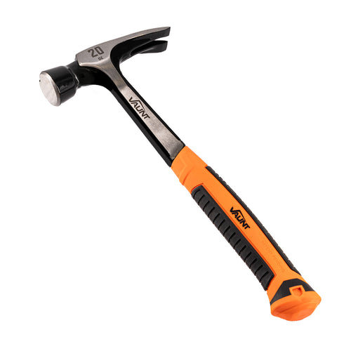Vaunt V1421016 Vaunt 20oz Ultra RIP Claw Hammer