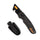 Vaunt V1423007 Vaunt Folding Utility Knife with Holster
