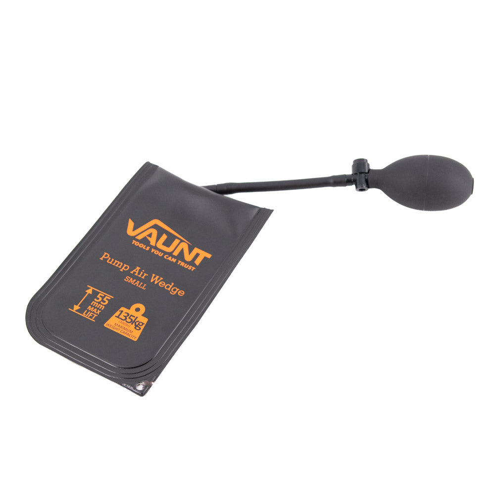 Vaunt  V1425000 Pump Air Wedge – Small