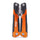 Vaunt V1427000 Multi Tool Plier