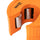 Vaunt V1429000 Copper Pipe Cutter Double Pack (15mm & 22mm)