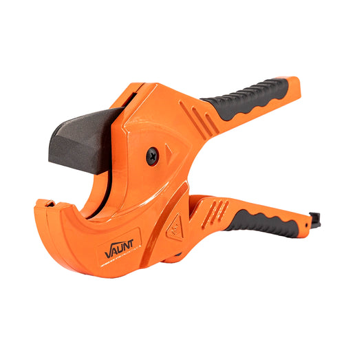 Vaunt Plastic Pipe Cutter 0mm-42mm V1429005