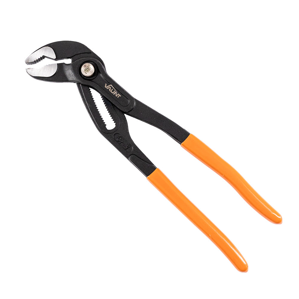Vaunt v1431006 Water Pump Plier – 250mm/10 inch