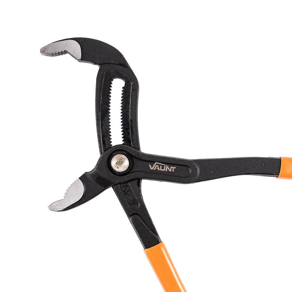 Vaunt v1431006 Water Pump Plier – 250mm/10 inch