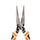 Vaunt V1431010 Vaunt 3 Piece Plier Set