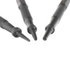 Vaunt  V1434000 Nail Punch Set – 3 Piece