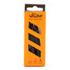 Vaunt V1445000 Straight Aviation Tin Snips