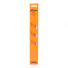 Vaunt V1440001 Vaunt Hacksaw Blades 300mm 24 TPI – Pack of 10