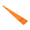 Vaunt V1440002 Vaunt Hacksaw Blades 300mm 32 TPI – Pack of 10