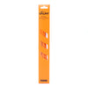 Vaunt V1440002 Vaunt Hacksaw Blades 300mm 32 TPI – Pack of 10