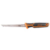 Vaunt V1440006 Vaunt Double Edge 6” Jabsaw