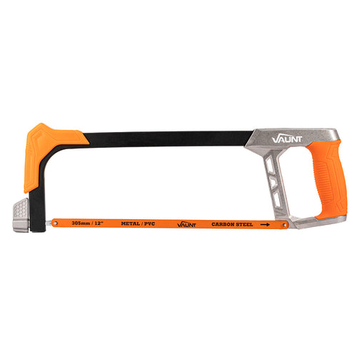 Vaunt V1440010 Vaunt 12″/300mm Tension Hacksaw