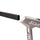 Vaunt V1440010 Vaunt 12″/300mm Tension Hacksaw