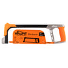 Vaunt V1440010 Vaunt 12″/300mm Tension Hacksaw